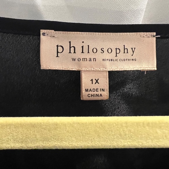 Top - Picture 4 of 4